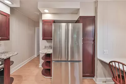 2107 W Washington Street, Allentown City, PA 18104 - Photo 25