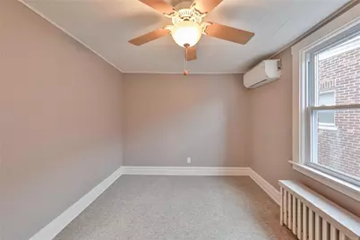 2107 W Washington Street, Allentown City, PA 18104 - Photo 9