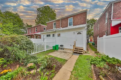 2107 W Washington Street, Allentown City, PA 18104 - Photo 55