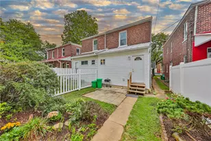 2107 W Washington St, Allentown City, PA 18104 - Photo 55