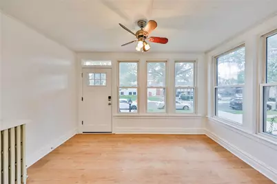 2107 W Washington Street, Allentown City, PA 18104 - Photo 39