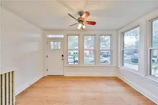 2107 W Washington St, Allentown City, PA 18104 - Photo 39