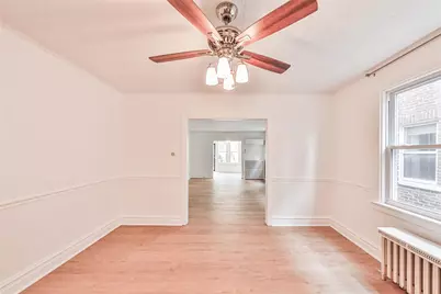 2107 W Washington Street, Allentown City, PA 18104 - Photo 33