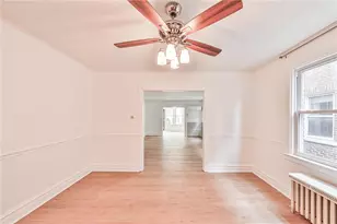 2107 W Washington St, Allentown City, PA 18104 - Photo 33