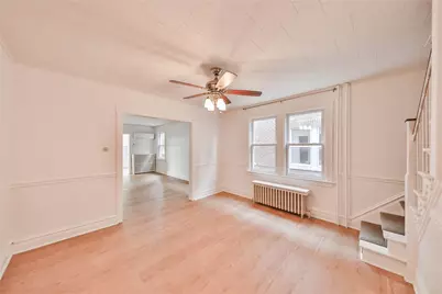 2107 W Washington Street, Allentown City, PA 18104 - Photo 29