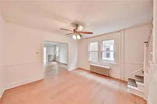 2107 W Washington St, Allentown City, PA 18104 - Photo 29