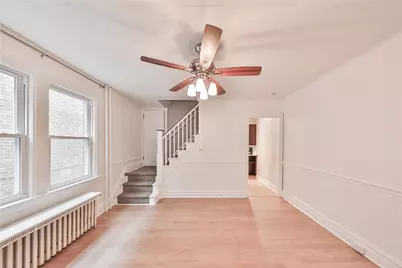 2107 W Washington Street, Allentown City, PA 18104 - Photo 31