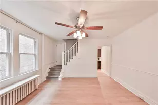 2107 W Washington St, Allentown City, PA 18104 - Photo 31