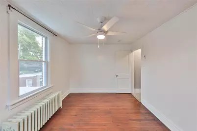 2107 W Washington Street, Allentown City, PA 18104 - Photo 7