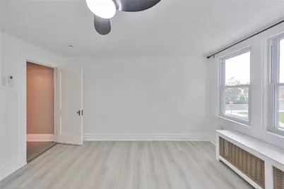2107 W Washington Street, Allentown City, PA 18104 - Photo 15