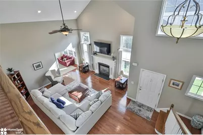 480 Inverness Circle, Easton, PA 18042 - Photo 33