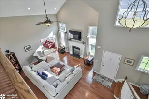 480 Inverness Cir, Easton, PA 18042 - Photo 33