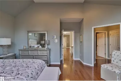 480 Inverness Circle, Easton, PA 18042 - Photo 25