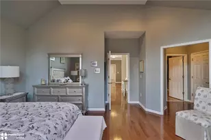 480 Inverness Cir, Easton, PA 18042 - Photo 25