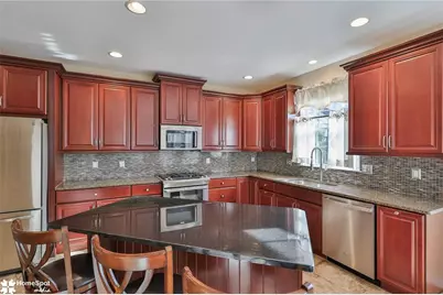 480 Inverness Circle, Easton, PA 18042 - Photo 17