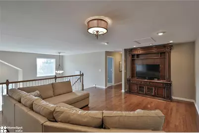 480 Inverness Circle, Easton, PA 18042 - Photo 35