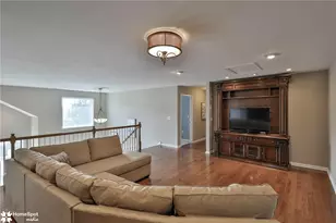 480 Inverness Cir, Easton, PA 18042 - Photo 35