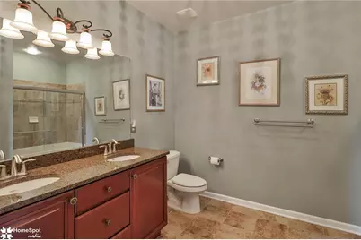 480 Inverness Circle, Easton, PA 18042 - Photo 29