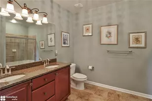 480 Inverness Cir, Easton, PA 18042 - Photo 29