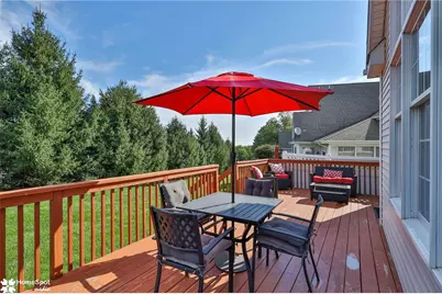 480 Inverness Circle, Easton, PA 18042 - Photo 51