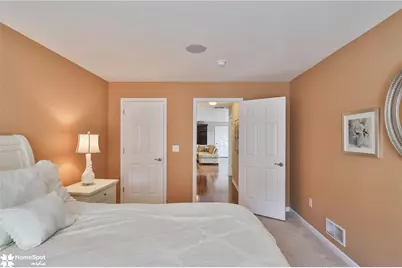 480 Inverness Circle, Easton, PA 18042 - Photo 41