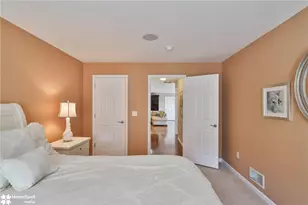 480 Inverness Cir, Easton, PA 18042 - Photo 41