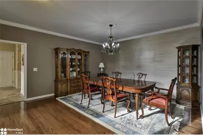 480 Inverness Circle, Easton, PA 18042 - Photo 13