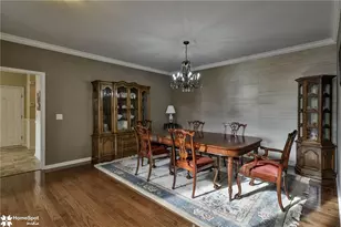 480 Inverness Cir, Easton, PA 18042 - Photo 13