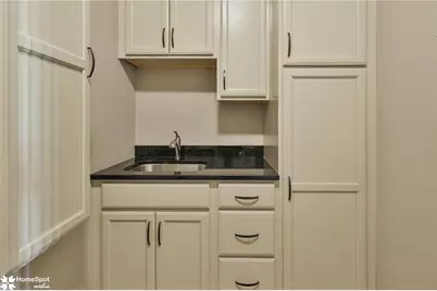 480 Inverness Circle, Easton, PA 18042 - Photo 23
