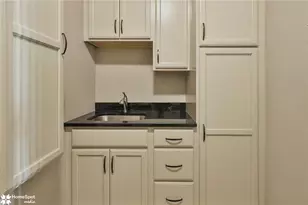 480 Inverness Cir, Easton, PA 18042 - Photo 23