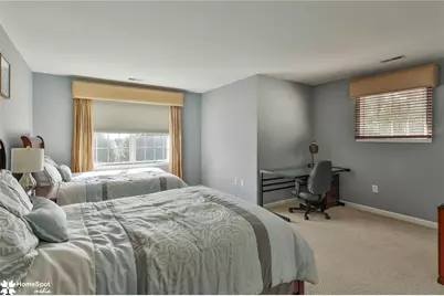 480 Inverness Circle, Easton, PA 18042 - Photo 43