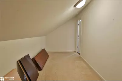 480 Inverness Circle, Easton, PA 18042 - Photo 37