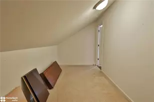 480 Inverness Cir, Easton, PA 18042 - Photo 37