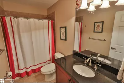 480 Inverness Circle, Easton, PA 18042 - Photo 39