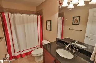 480 Inverness Cir, Easton, PA 18042 - Photo 39