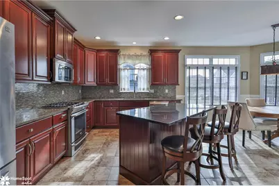 480 Inverness Circle, Easton, PA 18042 - Photo 15