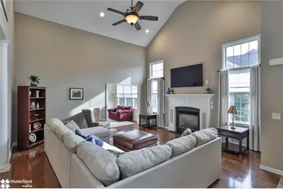 480 Inverness Circle, Easton, PA 18042 - Photo 7