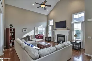 480 Inverness Cir, Easton, PA 18042 - Photo 7
