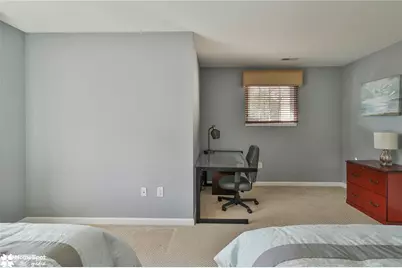 480 Inverness Circle, Easton, PA 18042 - Photo 45