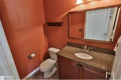 480 Inverness Circle, Easton, PA 18042 - Photo 21