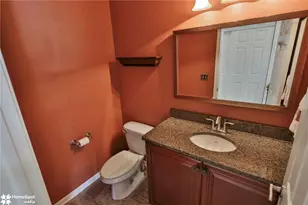 480 Inverness Cir, Easton, PA 18042 - Photo 21