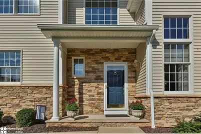 480 Inverness Circle, Easton, PA 18042 - Photo 3