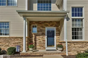 480 Inverness Cir, Easton, PA 18042 - Photo 3