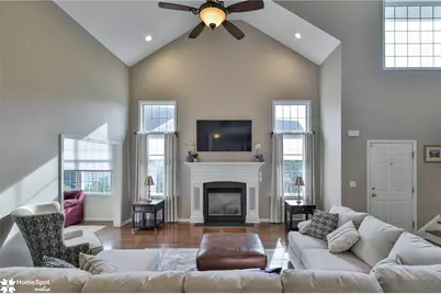 480 Inverness Circle, Easton, PA 18042 - Photo 5