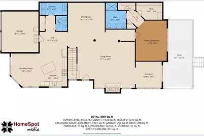 480 Inverness Circle, Easton, PA 18042 - Photo 55