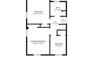 1320 Warba Dr, Upper Macungie Township, PA 18104 - Photo 59