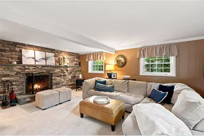 1320 Warba Drive, Upper Macungie Township, PA 18104 - Photo 35