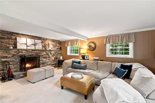 1320 Warba Dr, Upper Macungie Township, PA 18104 - Photo 35