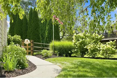 1320 Warba Drive, Upper Macungie Township, PA 18104 - Photo 57