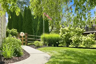 1320 Warba Dr, Upper Macungie Township, PA 18104 - Photo 57